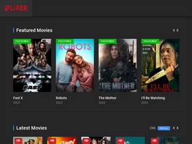 myflixer. ph|Iba pa.
